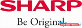 Sharp BPGT70BB toner 20.000 oldalra