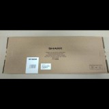 Sharp BPHB200 szemetes (Eredeti) (BP-HB200)