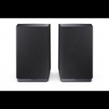 Sharp CP-AWS2001 AQUOS hátsó hangsugárzópár fekete (CP-AWS2001)