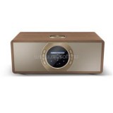 Sharp DR-I470 BR PRO barna internet rádió (DR-I470_BR_PRO)