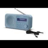 Sharp DR-P420 Hordozható Digitális Kék (DR-P420BL)