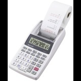 Sharp EL-1611V Szalagos számológép (EL1611V)