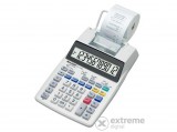 Sharp EL-1750V szalagos számológép