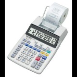 Sharp EL-1750V számológép (EL1750V)