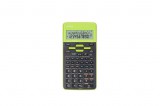 SHARP "EL-531" tudományos zöld számológép 273 funkcióval