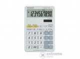 Sharp EL-M332 asztali számológép, fehér