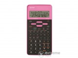 Sharp EL531 272 funkciós, tudományos számológép, pink