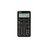 Sharp ELW531TLBBL 420 funkciós tudományos számológép