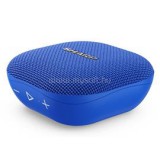 Sharp GX-BT60BL Bluetooth kék hangszóró (GX-BT60BL)