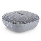 Sharp GX-BT60GR Bluetooth szürke hangszóró (GX-BT60GR)