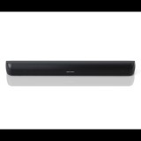 Sharp HT-SB107 2.0 hangprojektor fekete (HT-SB107)