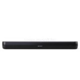 Sharp HT-SB107 65cm 90W Bluetooth hangprojektor (HT-SB107)