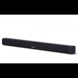 Sharp HT-SB110 2.0 hangprojektor fekete (HT-SB110)