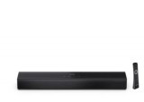 SHARP HT-SB121 2.0 hangprojektor fekete