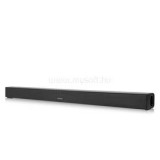 Sharp HT-SB140MT 95cm 150 W 2.0 Bluetooth hangprojektor (HT-SB140MT)