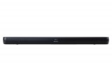 Sharp HT-SB147 2.0, max. 150 W, Bluetooth, USB, Aux fekete hangprojektor