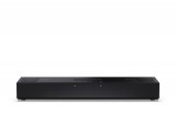 Sharp HT-SB700 2.0.2 Compact Dolby Atmos hangprojektor fekete