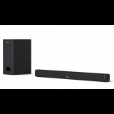 Sharp HT-SBW110 2.1 hangprojektor fekete (HT-SBW110)