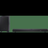 SHARP HT-SBW53121(BK) (HT-SBW53121BK)