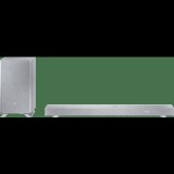 SHARP HT-SBW53121(SL) (HT-SBW53121SL)
