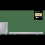 SHARP HT-SBW55121(SL) (HT-SBW55121SL)