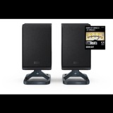 SHARP HT-SPR52021(BK) (HT-SPR52021BK)
