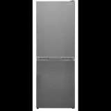 Sharp Hűtő Alulfagyasztós (SJ-FBB02DTXLE-EU)