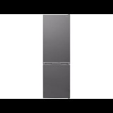 Sharp Hűtő Alulfagyasztós (SJ-FBB04DTXLE-EU)