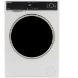 Sharp KDHHH9S8GW3EE hőszivattyús szárítógép