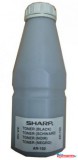 Sharp kompatibilis SHARP AR150 T töltőpor ,238g (KATUN)