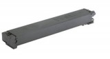 Sharp kompatibilis SHARP MX 36GTBA toner BLACK Katun (utángyártott, magas minőségű)