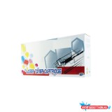 Sharp kompatibilis Sharp MX315 toner ECO (utángyártott)