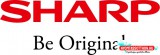 Sharp kompatibilis SHARP MX36GRSA OPC (utángyártott) CI*