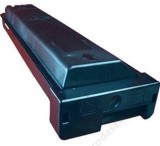 Sharp kompatibilis SHARP MX500GT toner (utángyártott, magas minőségű) Katun 960g (utángyártott, magas minőségű)
