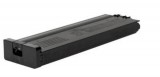 Sharp kompatibilis SHARP MX50GTBA toner Black Katun (utángyártott, magas minőségű)