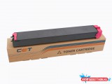 Sharp kompatibilis Utángyártott SHARP DX25GTMA toner Magenta 7000 oldal* kapacitás CT*