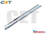 Sharp kompatibilis Utángyártott SHARP MX500 blade CT