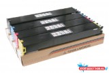 Sharp kompatibilis Utángyártott SHARP MX61GTMA toner, MAGENTA 24000 oldal* kapacitás CT*