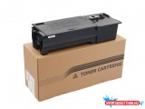 Sharp kompatibilis Utángyártott SHARP MXB45GT toner 30000 oldal* kapacitás CT*