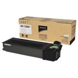 Sharp MX-237GT Black toner MX237GT