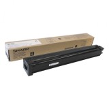 Sharp MX-31GTCA Cyan toner MX31GTCA