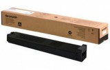Sharp MX 36GTBA Toner Bk 24K  (Eredeti) SHMX36GTBA