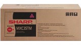 Sharp MX-C35TM Magenta toner  MXC35TM