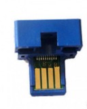 SHARP MX235GT Toner CHIP 16k.ZH* (For use)