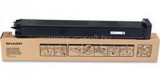 Sharp MX23GTBA. toner (fekete) (SHMX23GTBA)