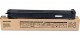 Sharp MX23GTBA. tonerBlack (Eredeti)