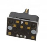 SHARP MX23GTCA Toner CHIP Cy.10k. ZH* (For use)