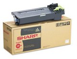 Sharp MX312GT toner (SHMX312GT)