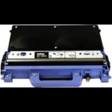 Sharp MX312RT görgő kit (Eredeti) (MX-312RT)