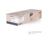 Sharp MX315 toner ORIGINAL